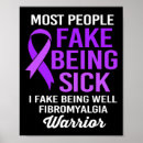 Recherche de épilepsie posters Maladie