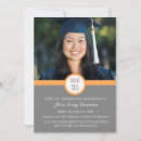 Recherche de grey graduation invitations Grand