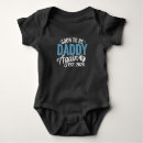 Suche nach dad babykleidung Babyparty