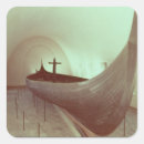 Suche nach saxon aufkleber Lebhaft