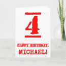 Suche nach briefmarken karten Spaß