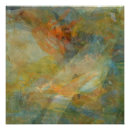 Recherche de graphique abstrait art Numérique