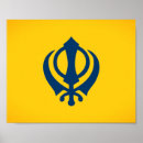 Suche nach punjab Sikh
