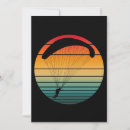 Recherche de parachute invitations Plongée sous marine