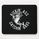 Suche nach angler mousepads Bachforelle