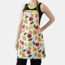 Recherche de nutrition tabliers Fruit