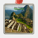 Suche nach machu picchu ornamente Inka