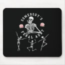 Suche nach schwarzer jack mousepads Rückgang
