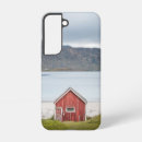 Suche nach hütte samsung hüllen Strand