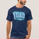 Recherche de néon tshirts Père