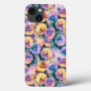 Suche nach wasserfarben iphone hüllen Wildblumen