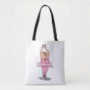 Recherche de le gar sacs Amusant
