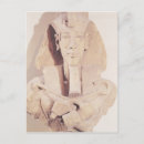 Suche nach amun poster 14