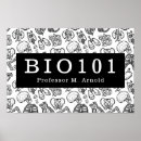 Recherche de biologique humaine posters Corps humain