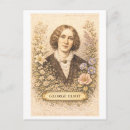 Recherche de t eliot cartes postales Vintage
