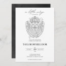 Recherche de virgo invitations Constellation