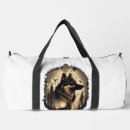 Recherche de berger allemand sacs Pug