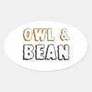 Recherche de le commerce autocollants Personnel administratif
