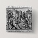 Suche nach niederlage buttons Soldaten