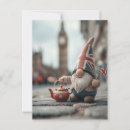 Recherche de thé cartes postales Drapeau