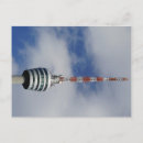 Suche nach fernsehturm Tourismus