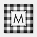 Suche nach transparent magnete Muster