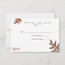 Suche nach eichenblatt einladungen Natur