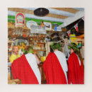 Recherche de romains puzzles Jigsaw