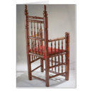 Recherche de axe cartes postales Américain