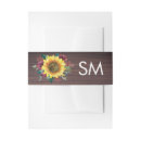 Recherche de graine cartes invitations Monogramme