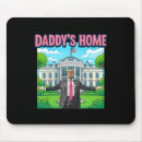 Suche nach weißes haus mousepads Debatte