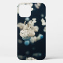 Recherche de jellyfish iphone coques Vintage