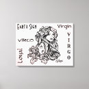 Suche nach schöne frau poster leinwandbilder Blumen