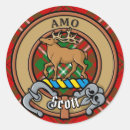 Suche nach scott aufkleber Wappen