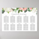 Suche nach hochzeitsdiagramme poster Boho
