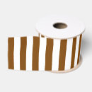 Recherche de chocolat rubans Motif