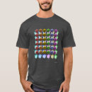 Suche nach schottischer stolz tshirts Für ihn