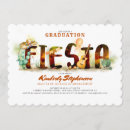 Suche nach mexikanisches fiesta party einladungen Maracas