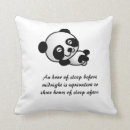 Suche nach helfer kissen Helfen