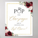 Suche nach nachname poster Bride