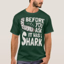Recherche de de clipart tshirts Numérique