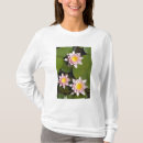 Suche nach gegenstände tshirts Rosa