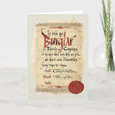 Suche nach einbrecher karten Zwerge