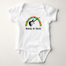 Suche nach rock babykleidung Baby boy