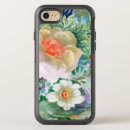 Recherche de iphone 7 coques Blanc