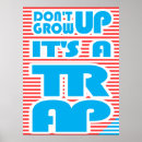 Suche nach erwachsener poster Spaß