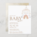 Recherche de mobile invitations Élégant