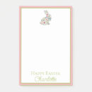 Suche nach ostern post it Blumen