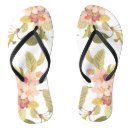 Recherche de floraison vêtements Botanique