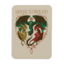 Recherche de bouclier magnets Dragons